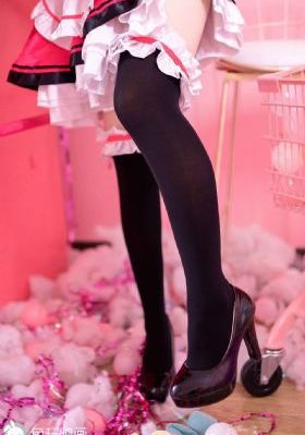 蜜蜂总动员普通话配音