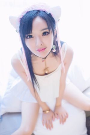 妹妹的青春期