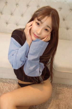 美味的你合格了 电影