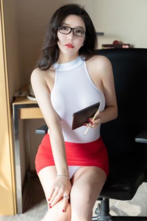 邪恶力量第九季