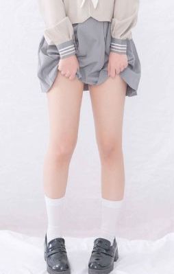 倩女性开花电影
