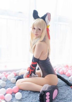 蜗牛与黄鹂鸟电视剧