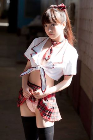 焦躁电影免费在线观看