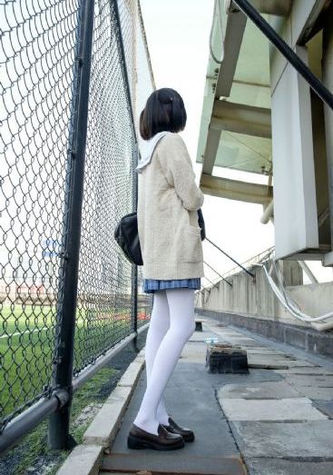 农场主的女儿们集免费观看