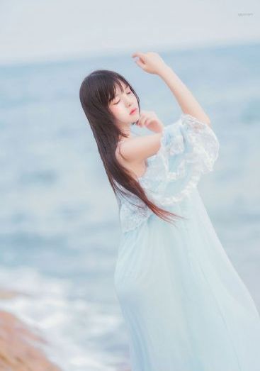 67194老司机