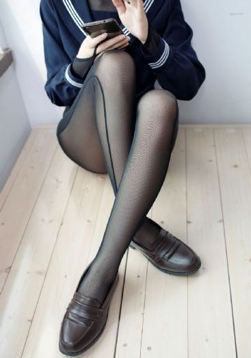 跑男第十一季正片免费播放