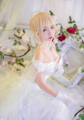 《永生》免费观看完整版