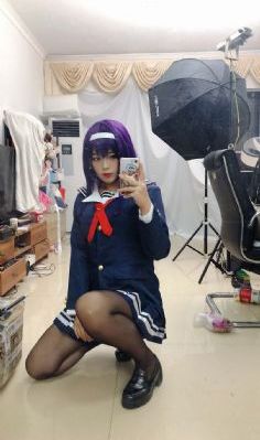 美式保罗1984第六部