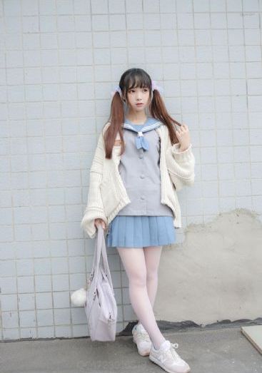 知情人范冰冰