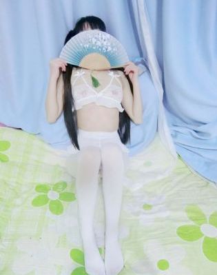母亲动画片动漫免费观看