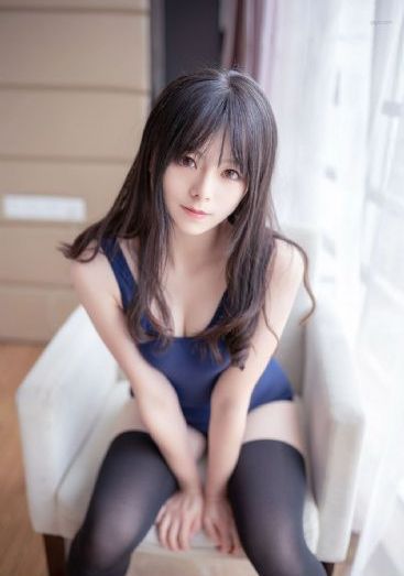 完美世界 第一季 动漫