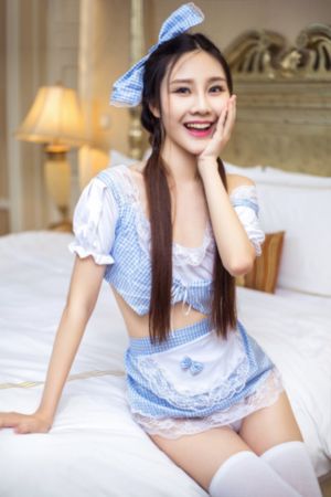 三大队24集免费观看