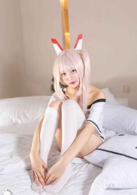 韩剧妈妈的朋友