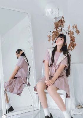 韩国伦理电影网站