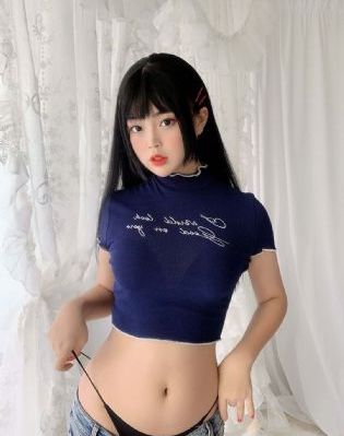 姐妹免费观看国语版电视剧