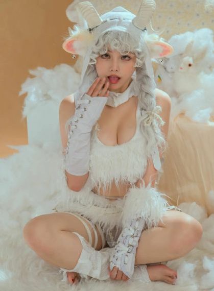 教科书上没教的事