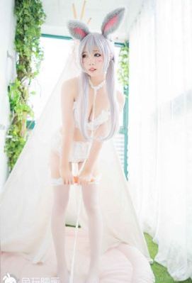 男j捅女p