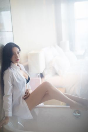 枫与铃第2季