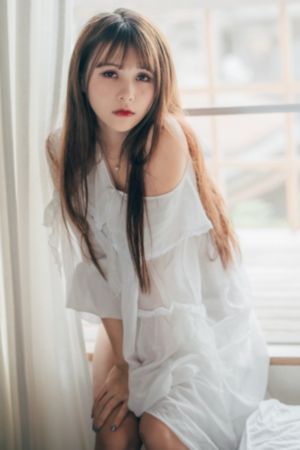 一道本视频