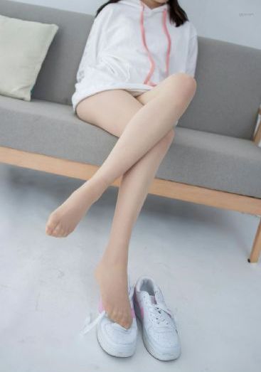 无人高清视频免费观看在线