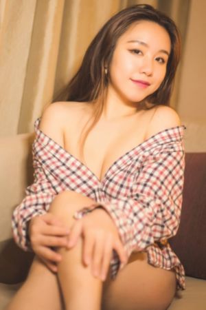 电影嫂子