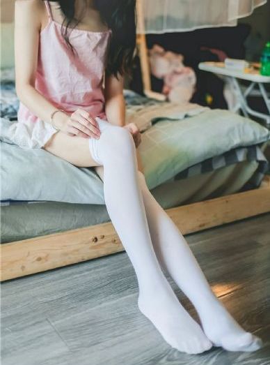 青柠在线免费观看