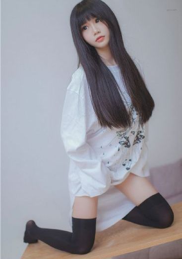 环太平洋电影1免费观看