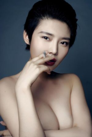 出轨人妻毛片一级