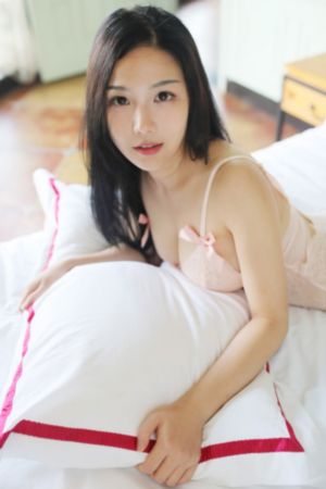 永夜星河电视剧免费