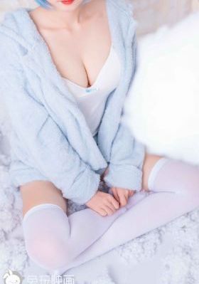 沉默的羔羊2电影高清