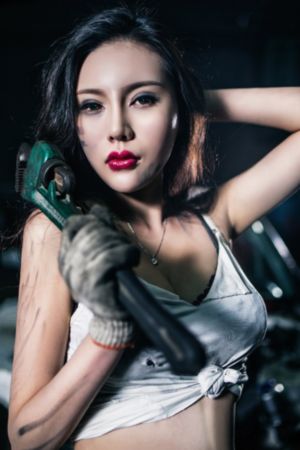 情趣在线观看