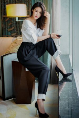 h片在线看