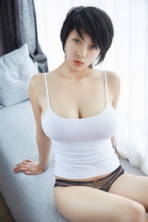惊爆激情夜