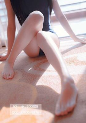 免费看大片bbbb欧美