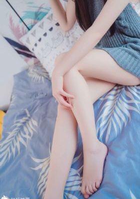 勇探实录 电视剧