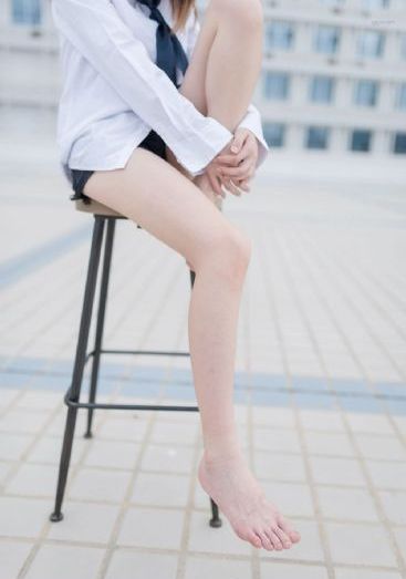 三级电影院