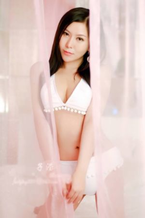 智取威虎山电视剧