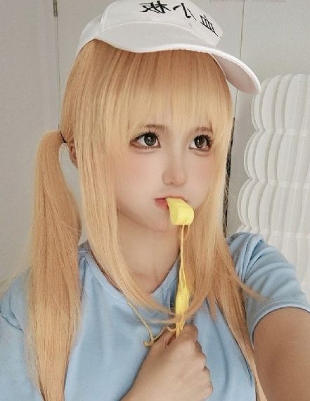 欧美成人免费电影