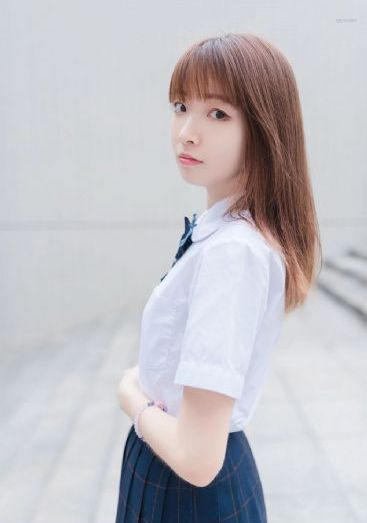 少妇挑战三个黑人惨叫4p国语