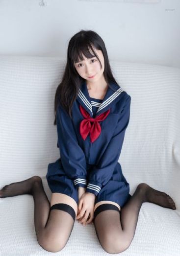 我独自升级动漫在线观看