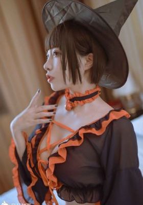 三片免费看草民影院
