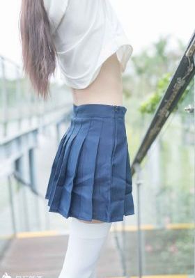 漂亮善良的嫂子