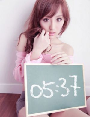 折原ゆかり