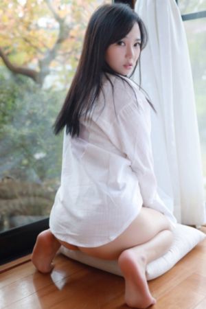 地狱的天堂