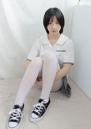 妈妈的朋友电影播放