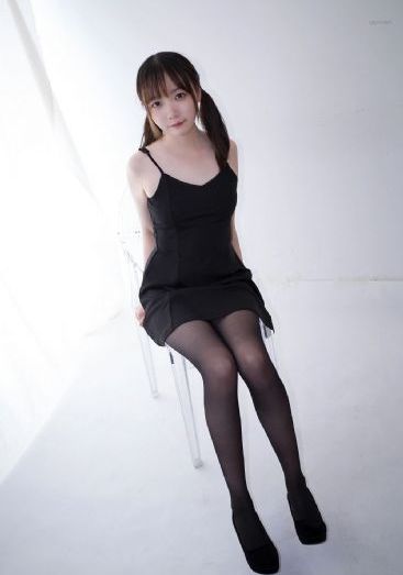 警中英雄 2007 赵恒煊