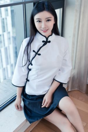 樱花动漫在