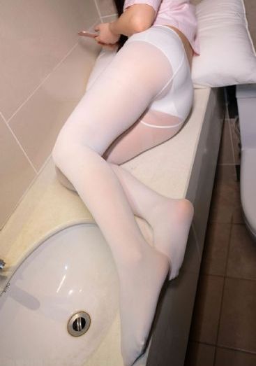 恶人传记在线完整免费观看