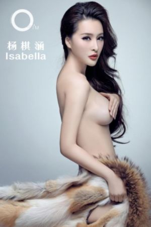 疯狂动物城二