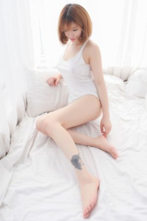 《沧元图》动漫